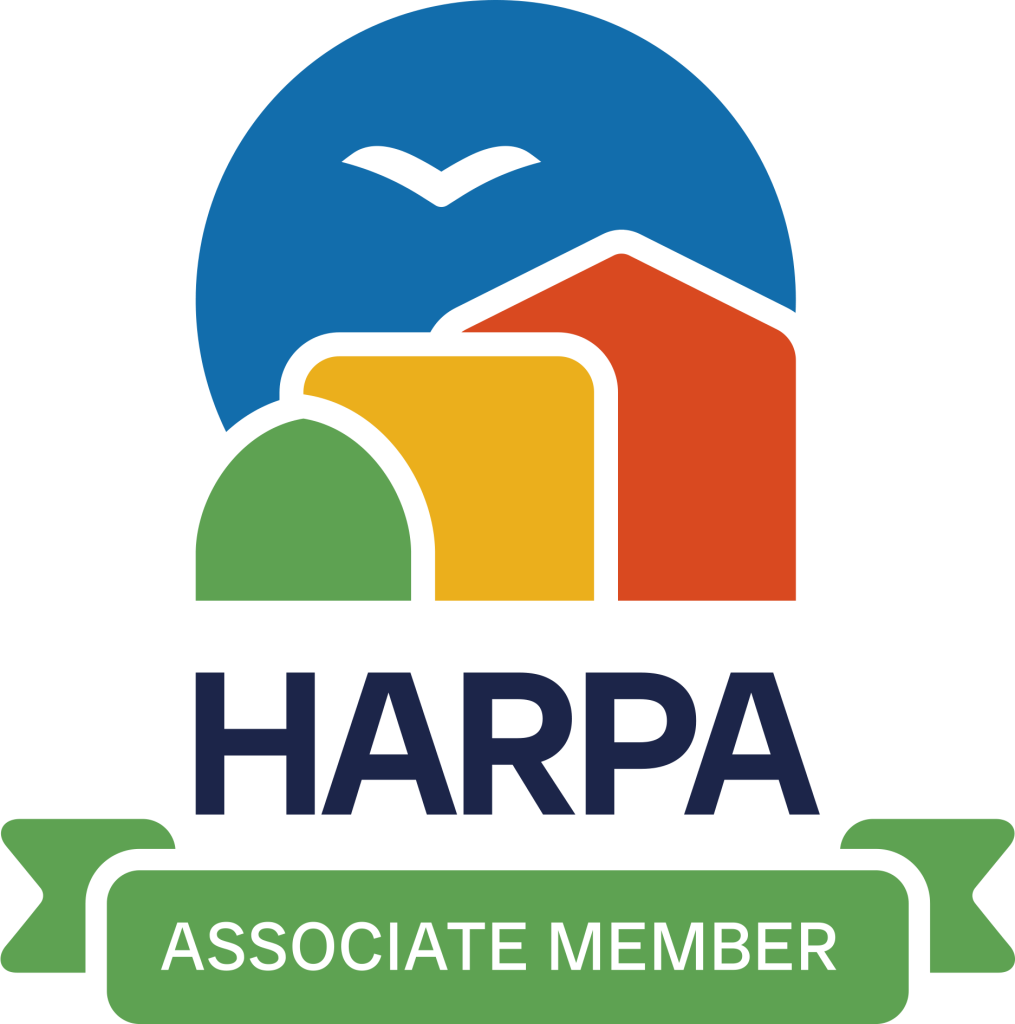 HARPA_Associate Member Logo_RGB