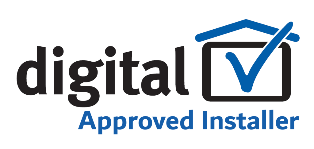 Get me digital Logo-approved-installer-transparent