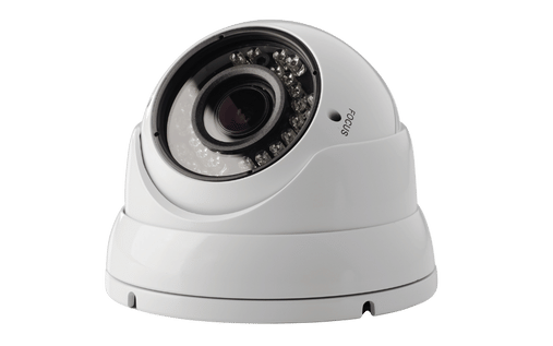 CCTV Camera