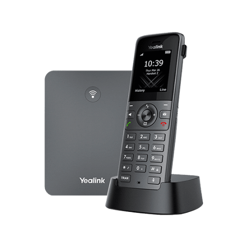 VoIP phone systems for homes