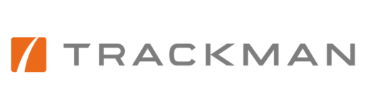 Trackman Golf Simulator