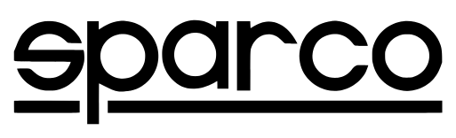 Sparco racing simulator