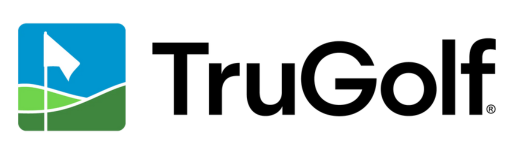 TruGolf Golf & Multi game Simulator