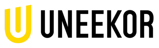Uneekor Golf Simulator