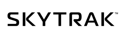 Skytrack Golf Simulator